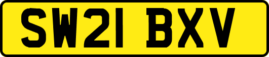 SW21BXV