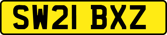 SW21BXZ