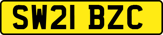 SW21BZC
