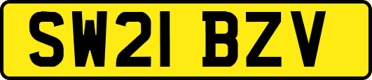 SW21BZV