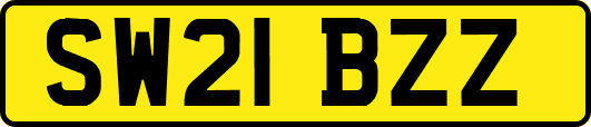 SW21BZZ