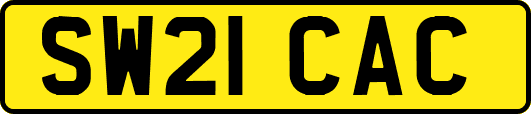 SW21CAC