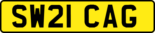 SW21CAG