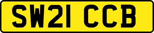 SW21CCB