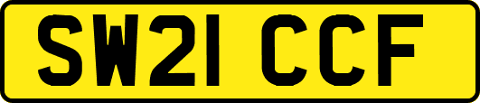 SW21CCF