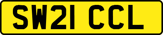 SW21CCL