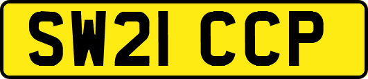 SW21CCP