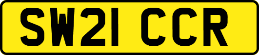 SW21CCR