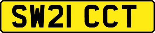 SW21CCT