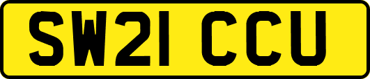 SW21CCU