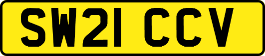 SW21CCV