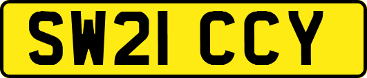 SW21CCY
