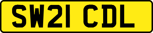 SW21CDL