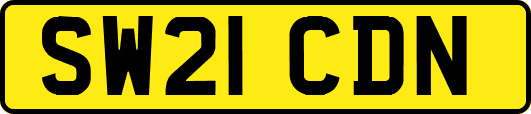 SW21CDN