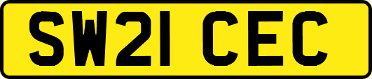 SW21CEC