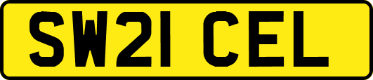SW21CEL