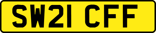 SW21CFF