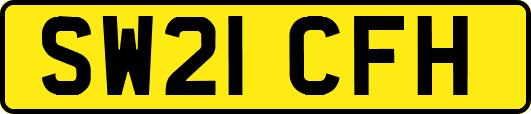 SW21CFH