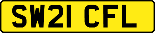 SW21CFL
