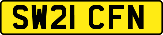 SW21CFN