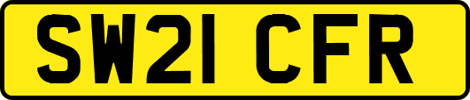 SW21CFR