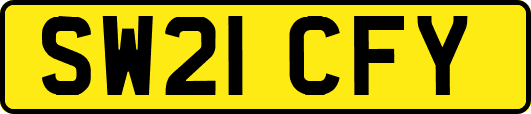 SW21CFY