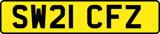 SW21CFZ