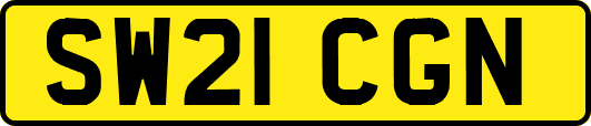 SW21CGN