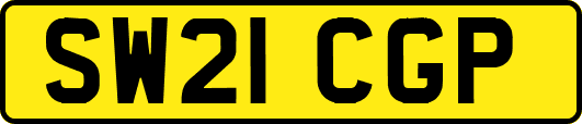 SW21CGP
