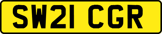 SW21CGR