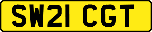 SW21CGT