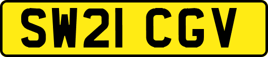 SW21CGV