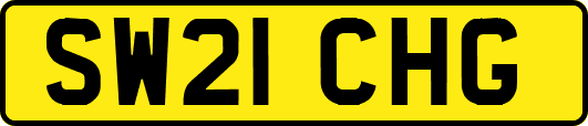 SW21CHG