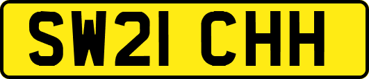 SW21CHH