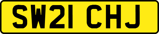 SW21CHJ