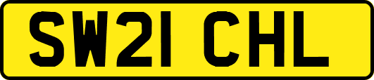 SW21CHL