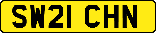 SW21CHN