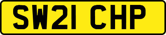 SW21CHP