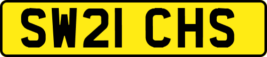 SW21CHS
