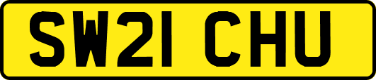 SW21CHU