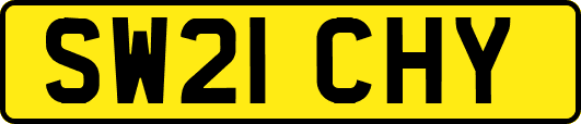 SW21CHY