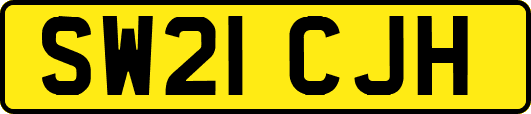 SW21CJH