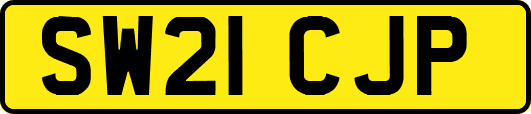 SW21CJP