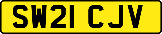 SW21CJV