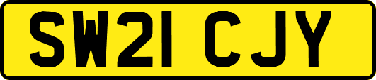 SW21CJY