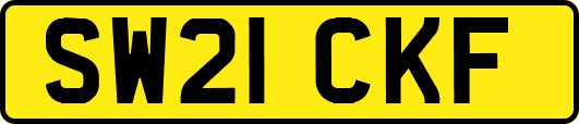 SW21CKF