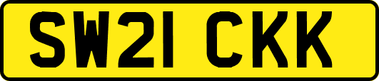 SW21CKK