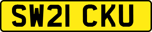 SW21CKU
