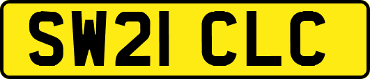 SW21CLC