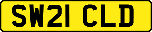 SW21CLD